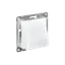 Лотос