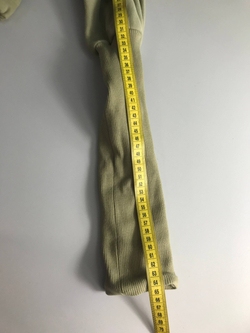 Свитшот для активных выходных, визуально на 44/46 размер