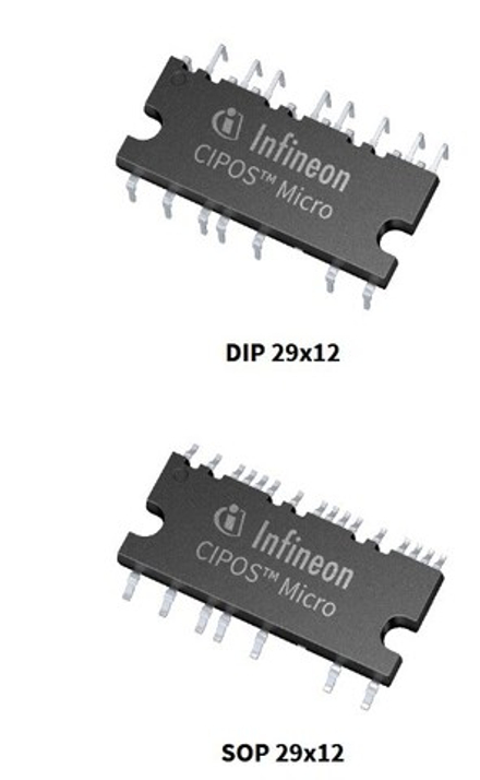 IM241-S6T2B