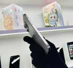 iPhone 15 Pro Max, 1 ТБ б/у
