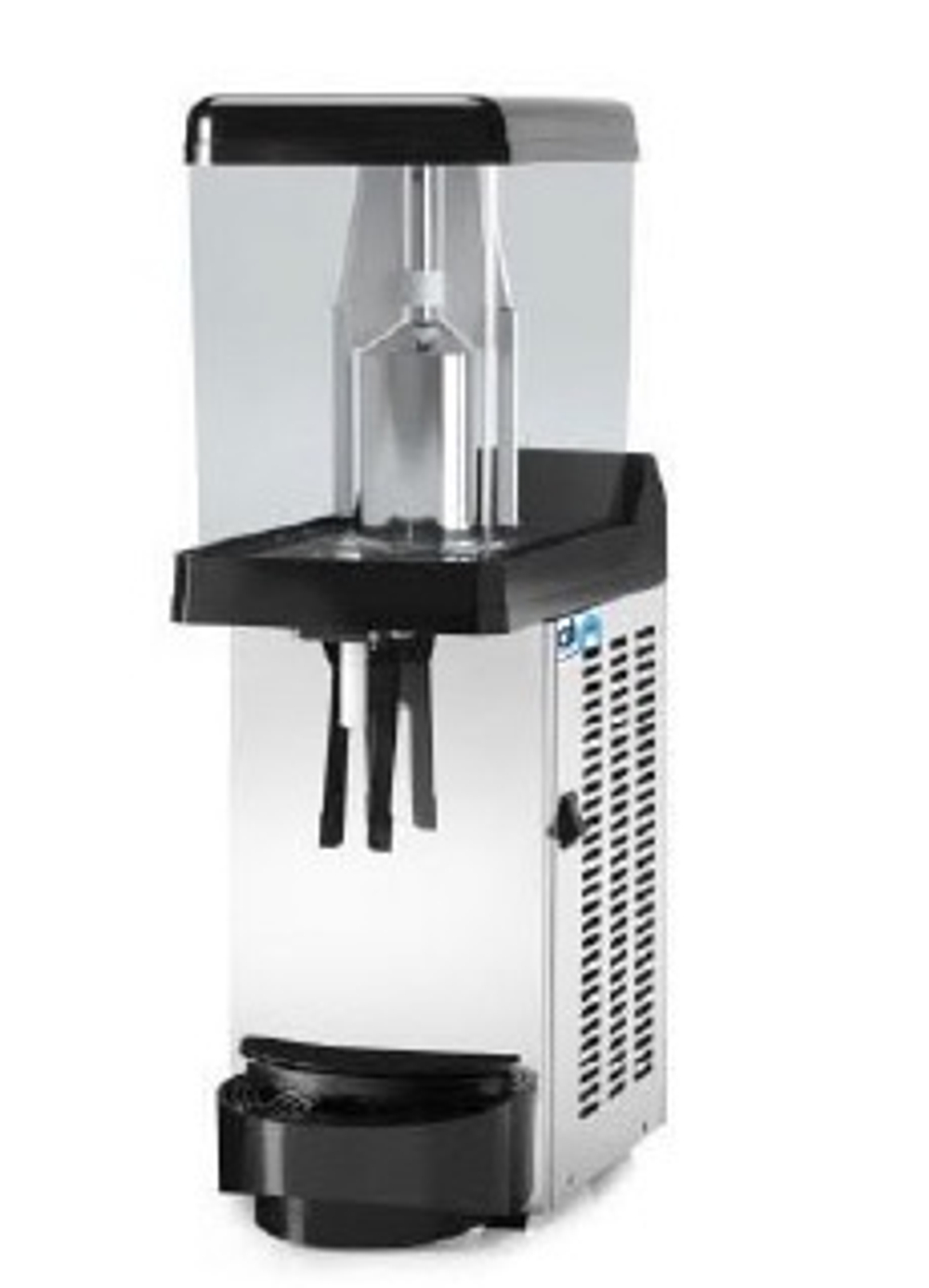 Сокоохладитель Cab Zippy 1