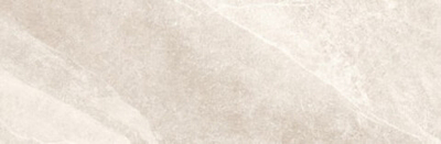 Керамогранит SHALE SAND SQ. (SL02L3)