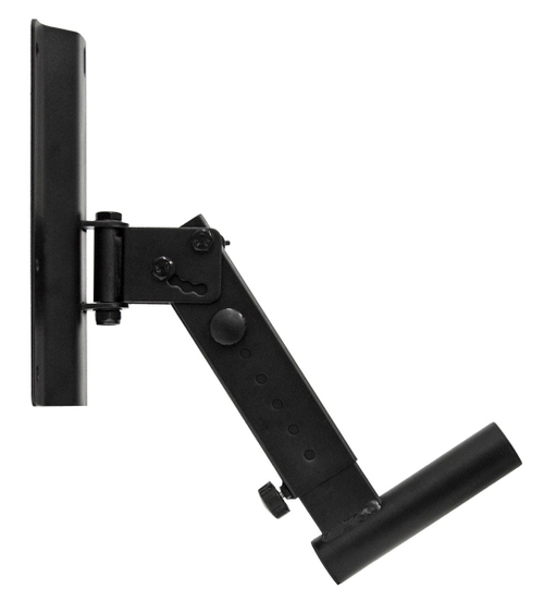 Кронштейн Ecler SR12