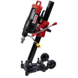 ELITECH CDM 4620E (E2010.001.00) установка алмазного сверления 205387