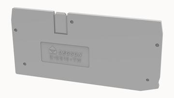 D-DS10-TW-01P-11-00Z(H)