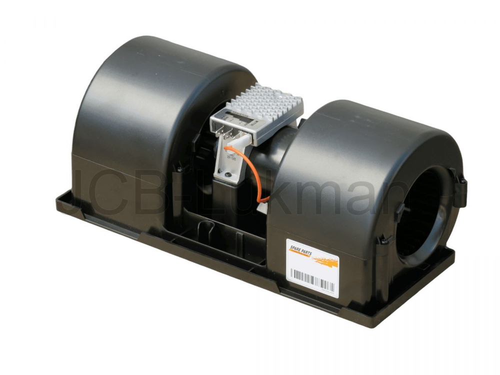 Мотор печки 416-JCB 30/925355, 30/926460