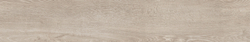Malva Sand Керамогранит серо-бежевый K948005R0001LPEB 20х120 структурный