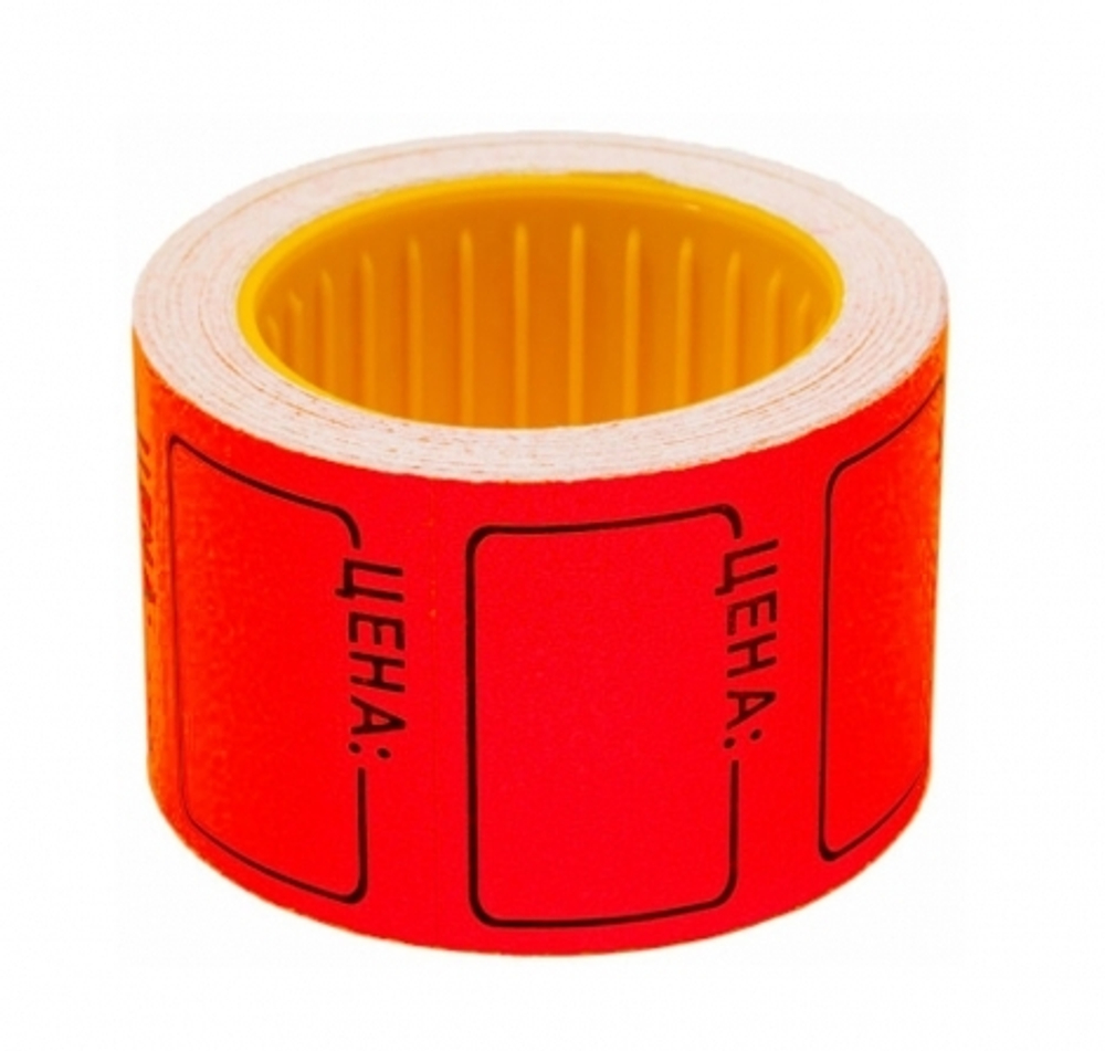 d54cdfa1ea3911eeb1bd9617f19ba238