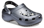 Crocs (Женская размерная сетка)