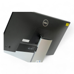 OptiPlex 7090 Uff (Ultra)