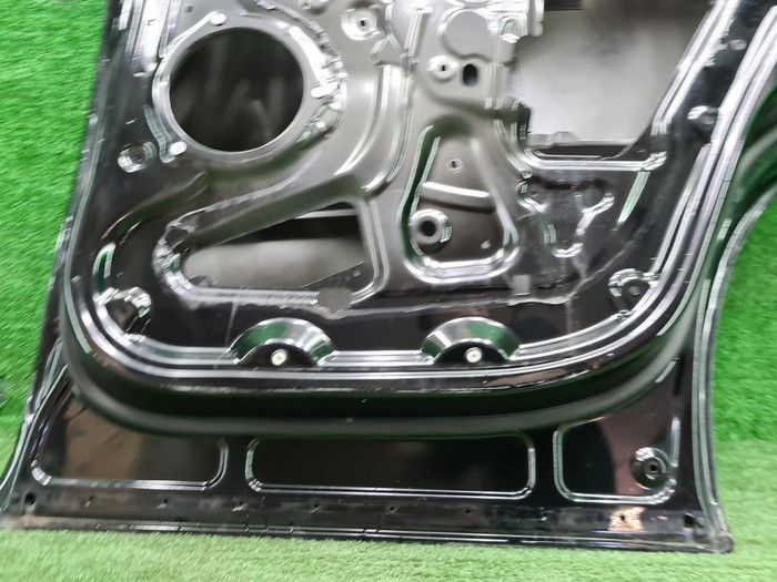 Дверь задняя правая EXEED TXL (2019-н.в.)