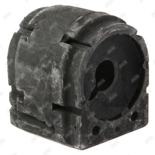 Втулка стабилизатора(Кратность 1 шт)