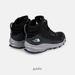 Ботинки The North Face Vectiv Fastpack Mid Futurelight