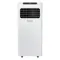 Мобильный кондиционер Hisense AP-07CR4GKWS00