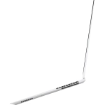 Ноутбук Honor MagicBook Pro 16 2025 Hunter 16" IPS 3K Ul9 285H/32Gb/SSD1Tb/RTX 5060 W11H white (5301APWK)