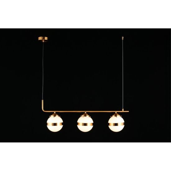 Люстра подвесная APL.820.03.03