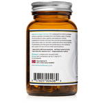 Extra Virgin Cod Liver Oil 90 Softgels Rosita