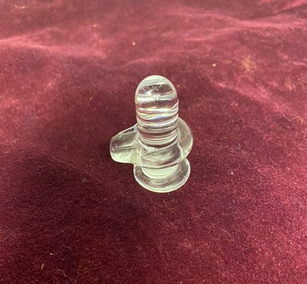 Шивалингам