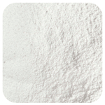 California Gold Nutrition, Sport, моногидрат креатина, без добавок, 454 г (1 фунт)