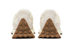 Кроссовки New Balance Nb 327