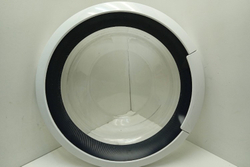 EW6S4R06W кт144 Люк в сборе для стиральной машины Electrolux EW6S4R06W б/у