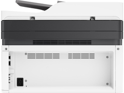 МФУ HP Laser MFP 137fnw 4ZB84A