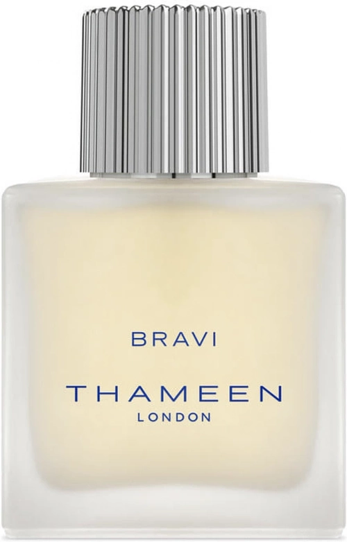 THAMEEN BRAVI COLOGNE ELIXIR 100 ML