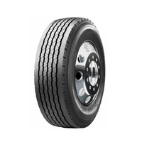 Грузовая шина Sailun S696 385/65R 22,5 Прицеп