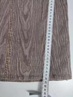 Джинсы Montelli модные 40 размер