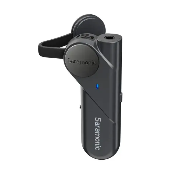 Saramonic BTW Black
