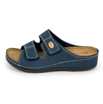 INBLU 36-3A Синие
