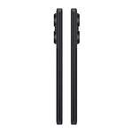 Redmi Note 13 Pro+ 5G 12/512 Гб Midnight Black