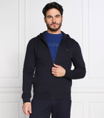 Худи aldwin GUESS ACTIVE - темно-синий(Z2YQ28 K9V31)