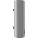 Electrolux EWH 80 Centurio IQ Inverter Silver водонагреватель накопительный НС-1589523