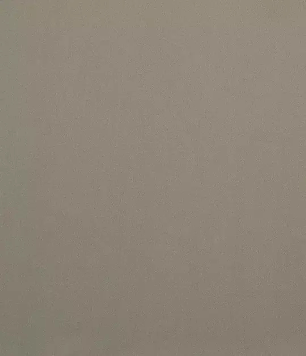 Ткань "Блэкаут" серый