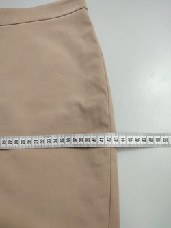 Юбка Incity классическая 40 размер