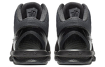 Кроссовки Nike Air Visi Pro 6 Nubuck