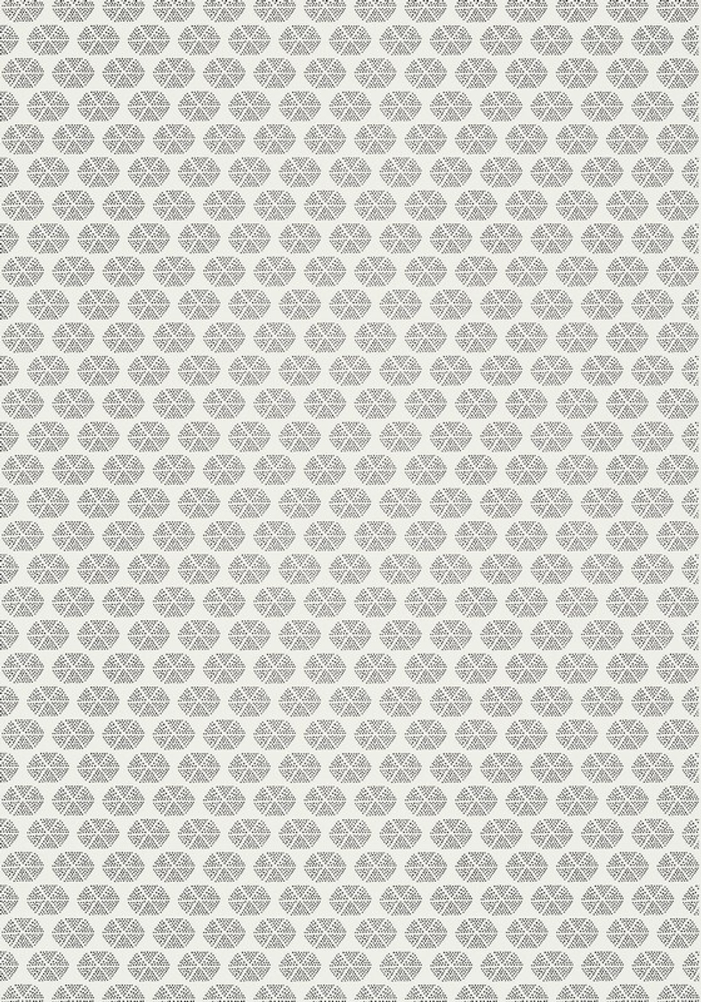 Обои Thibaut Paramount T2927