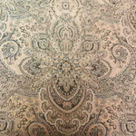 Парные кресла в стиле Чиппендейл