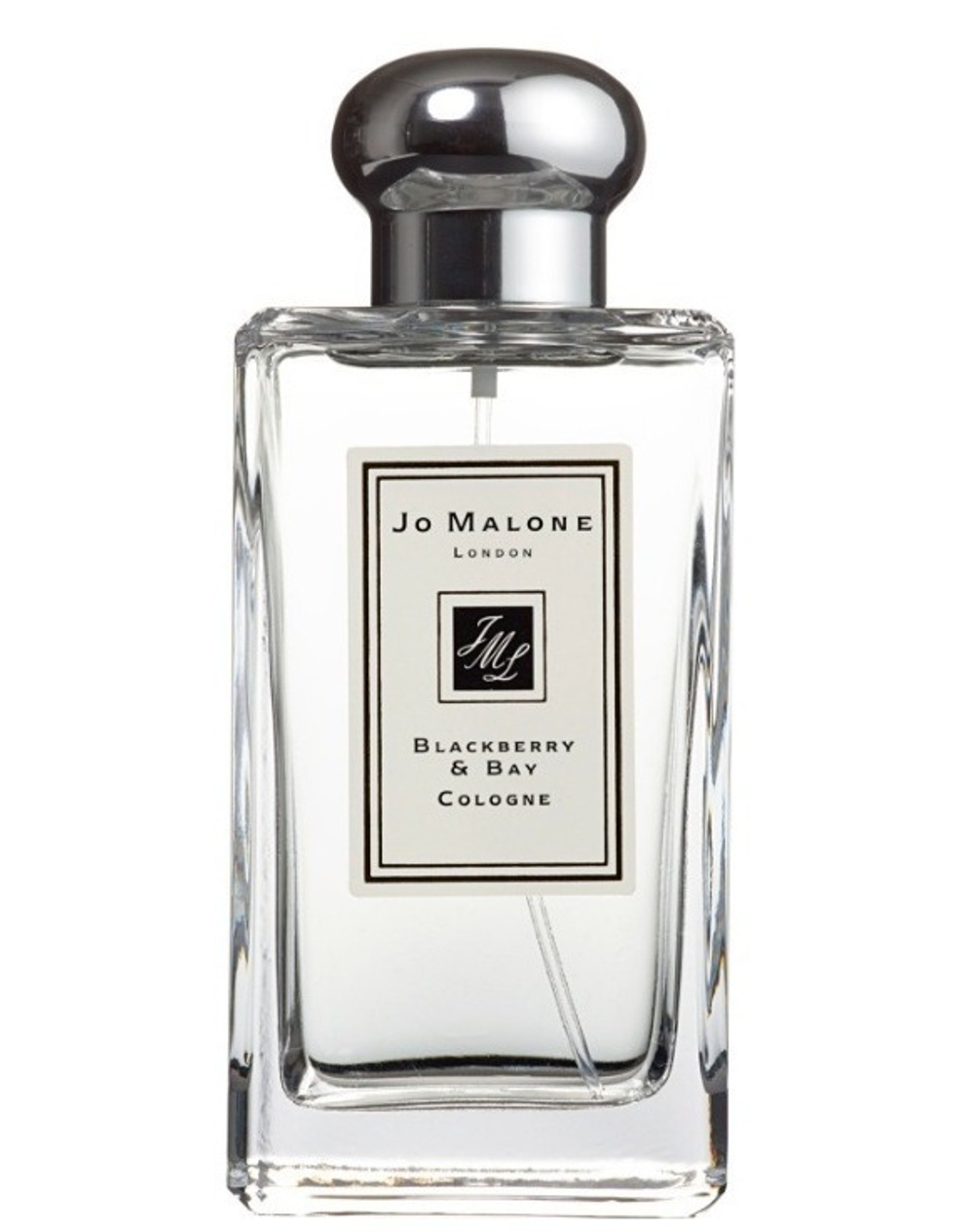 Jo Malone Blackberry & Bay EDC