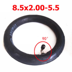 Камера CST 8.5x2.00-5.5 для Halten