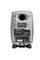 Genelec G Two BRwM