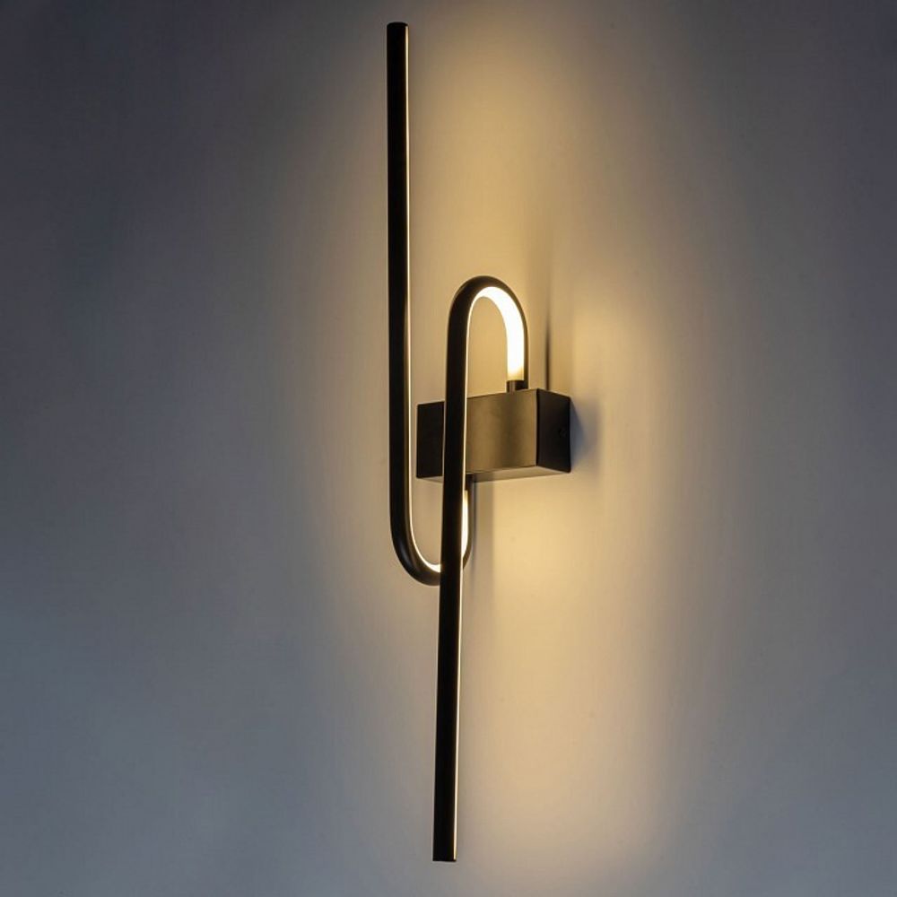 Бра DeMarkt Толедо 312022202