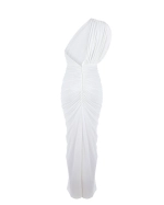 Платье Греческое