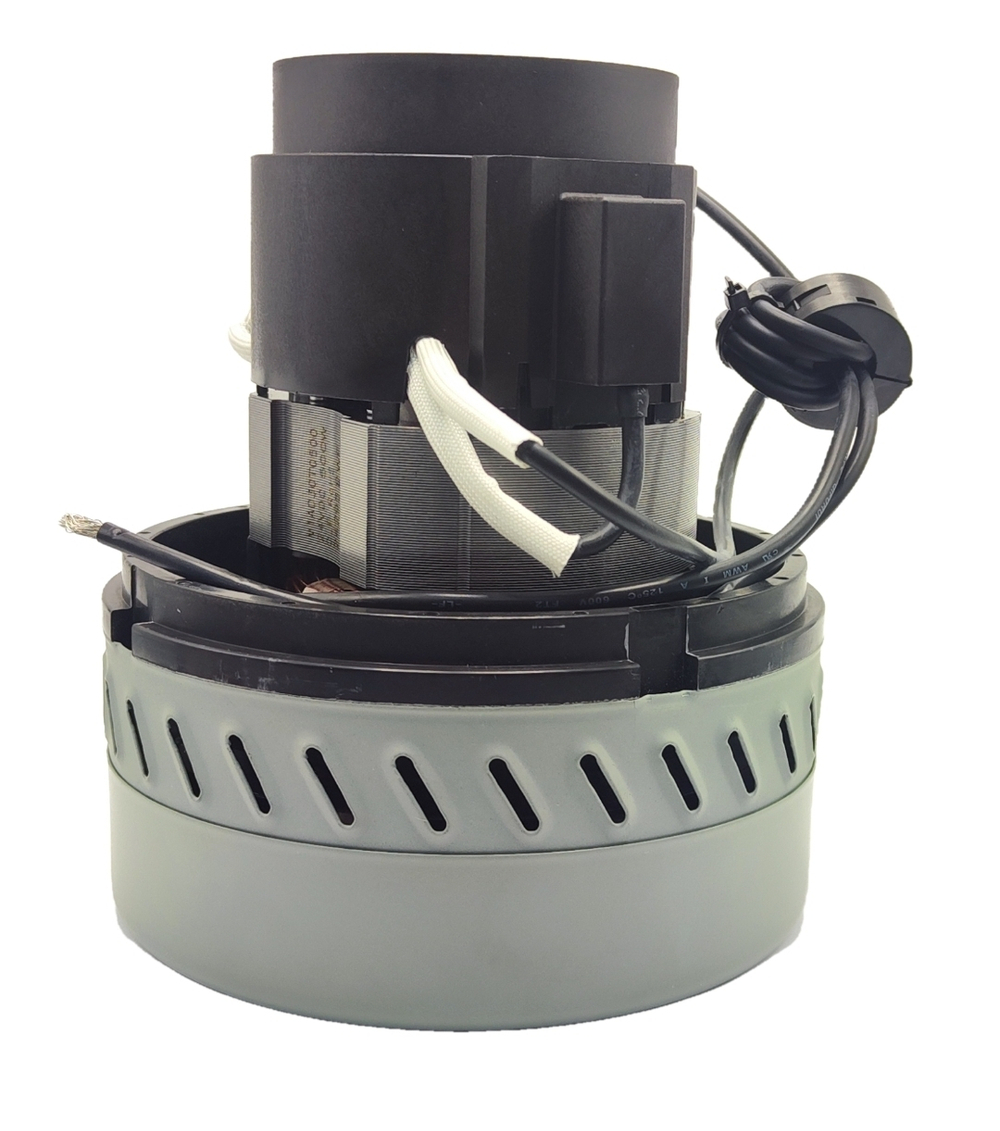 4.035-580.0 Вакуумный мотор для KARCHER B40, BD43/25, BD50/50 (4.035-580.0) Оригинал Китай