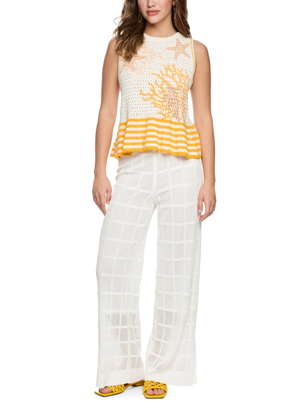 Marc-Cain-Co_FrühjahrSommer-2026_110_AC-61.24-M37_2