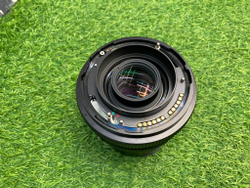 Mamiya-Sekor Z 3.5/90mm
