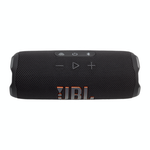Беспроводная портативная колонка JBL Flip 7