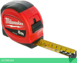 Рулетка Milwaukee Slimline (48227708)