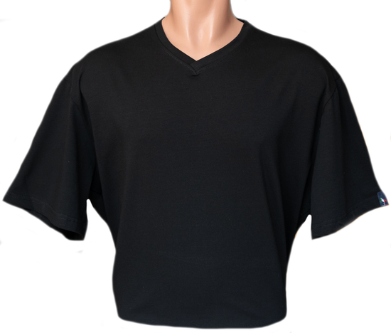 Большая футболка TILTON Турция. Р-ры 62-68